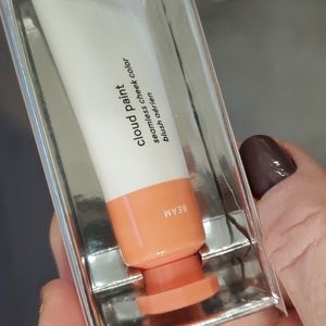 Glossier Cloud Paint - Beam